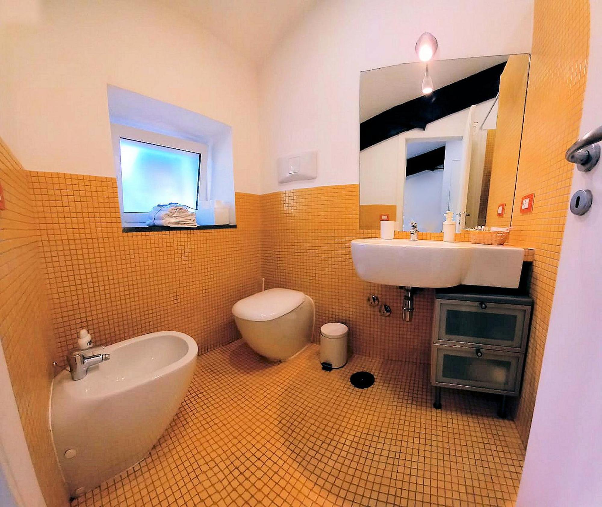 Casetta Correra Relax Con Terrazzo E Confortevole Smart Working Nel Centro Di Appartamento *